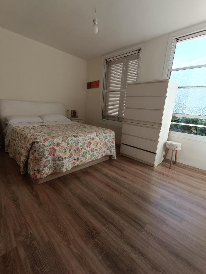 Cambrils Adosado Con Piscina 4 Habitaciones, 8 Huespedes Ngoại thất bức ảnh