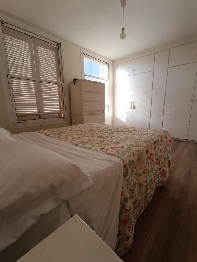 Cambrils Adosado Con Piscina 4 Habitaciones, 8 Huespedes Ngoại thất bức ảnh