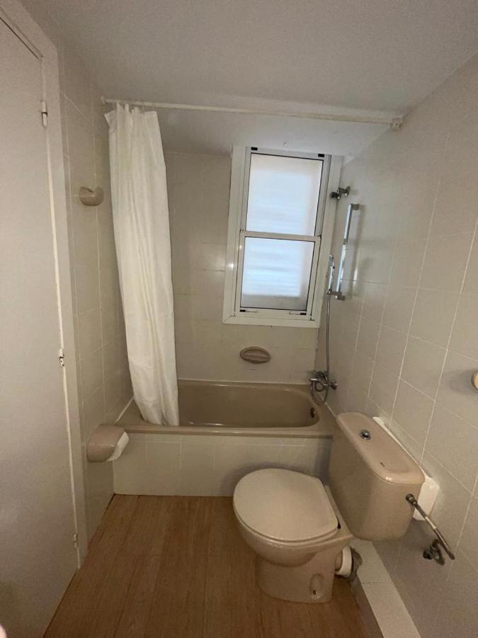 Cambrils Adosado Con Piscina 4 Habitaciones, 8 Huespedes Ngoại thất bức ảnh