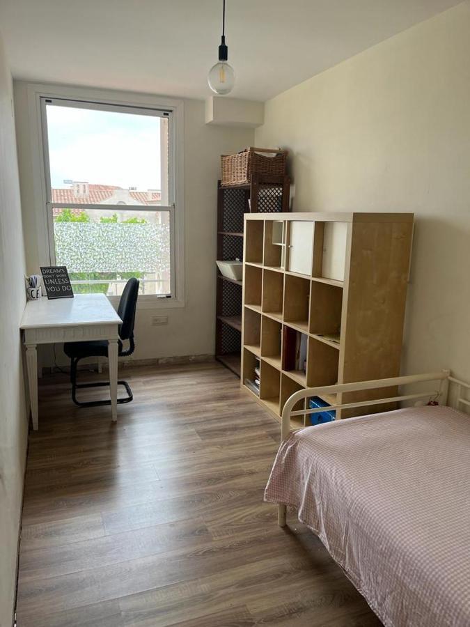 Cambrils Adosado Con Piscina 4 Habitaciones, 8 Huespedes Ngoại thất bức ảnh